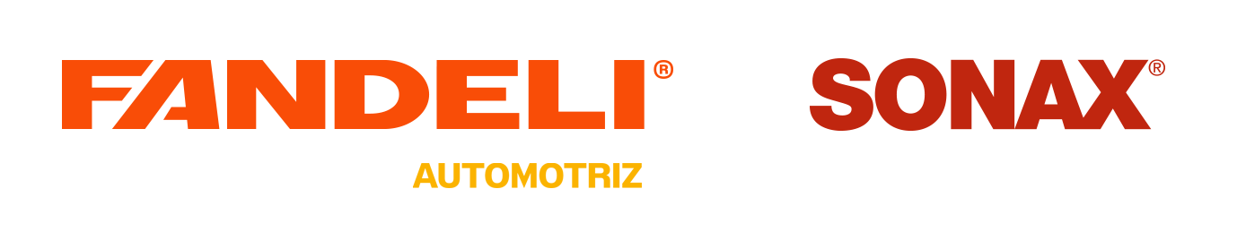 default img