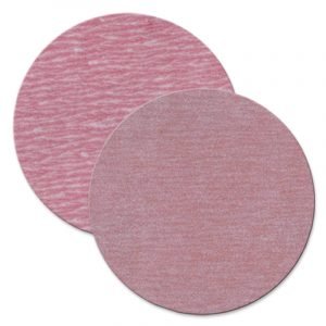 Discos de contacto BW80 Speedkut