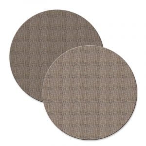 Discos de contacto LC81