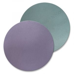 Discos de contacto Pyrafan ME96