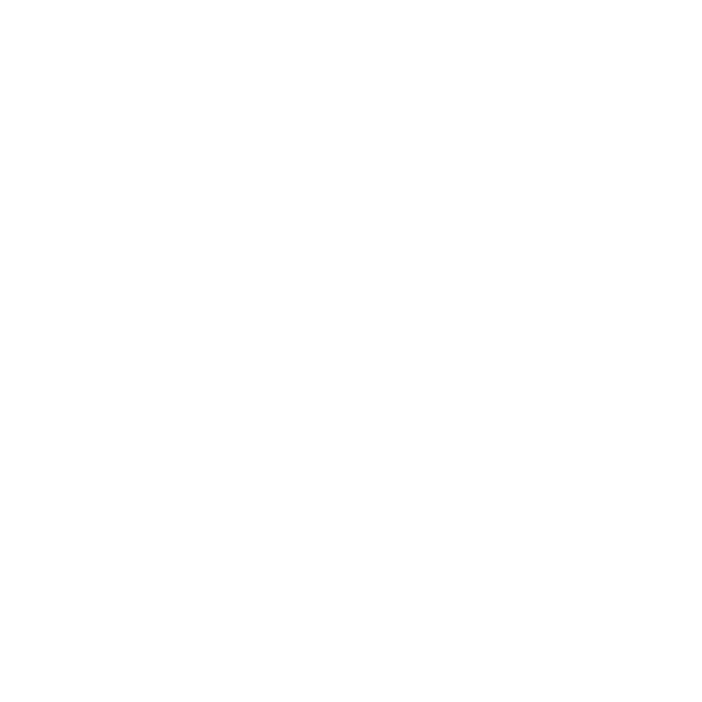 nimble_asset_icon-AS4