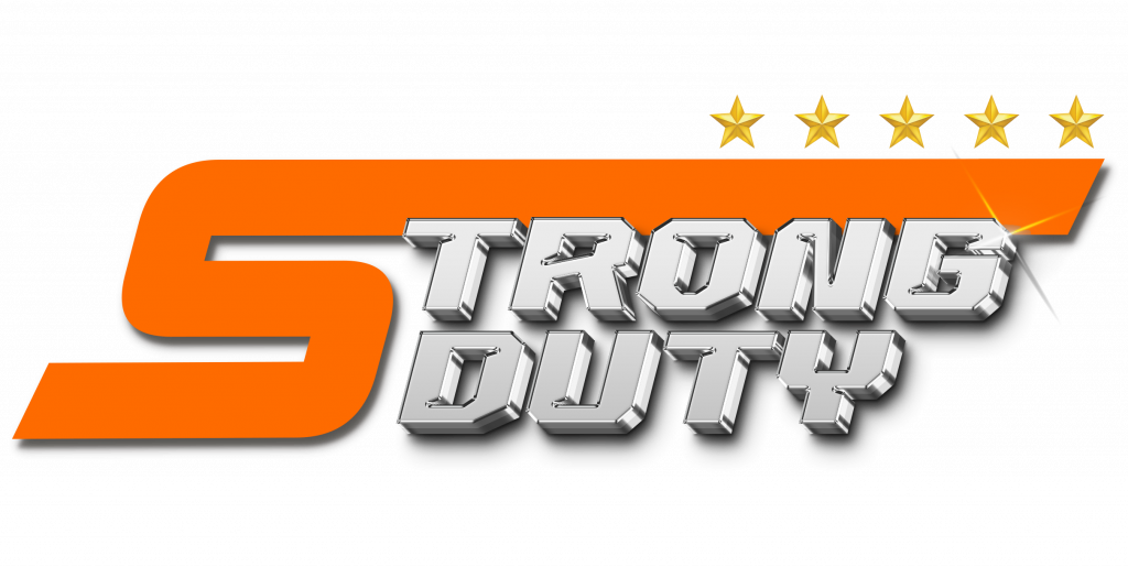 nimble_asset_logo-strong-duty