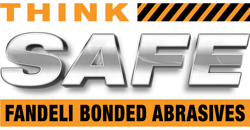 nimble_asset_logo-think-safe