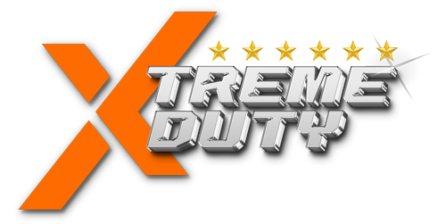 nimble_asset_logo-xtreme-duty