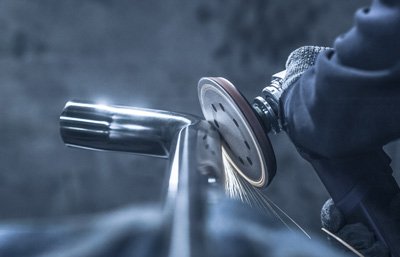 nimble_asset_acabado