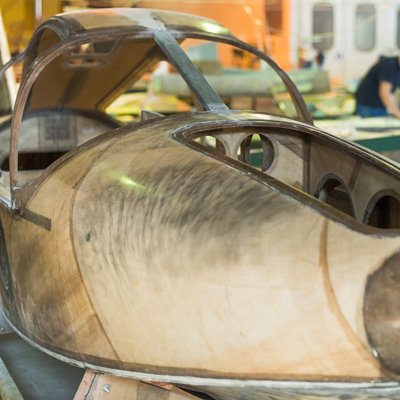 nimble_asset_aeronautica