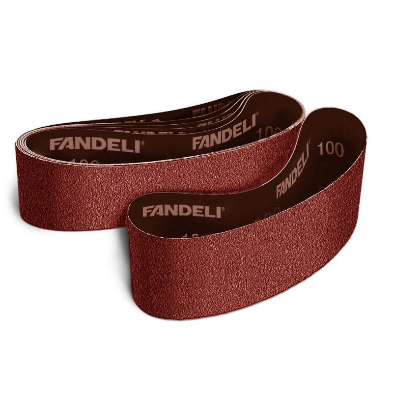 nimble_asset_bandas-SC26