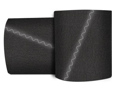 nimble_asset_bandas-segmentadas-1