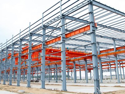 nimble_asset_construccion-1