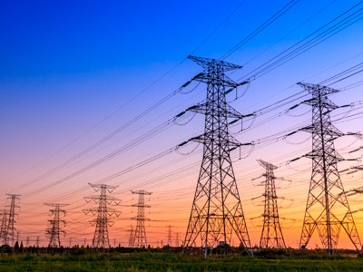 nimble_asset_electricidad