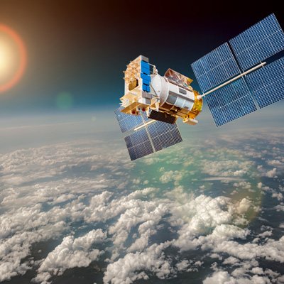 nimble_asset_espacial