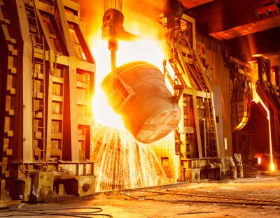 nimble_asset_fundicion