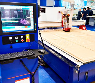 nimble_asset_madera1