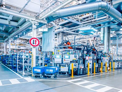 nimble_asset_manufactura