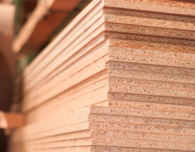 nimble_asset_tableros