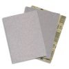 Lija para yeso FANDELI A090 ideal para trabajos en pared de yeso con acabado uniforme
