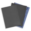 Lija para metal FANDELI J-73, ideal como lija para acero y otros tipos de lijas para metal