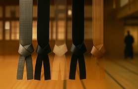 Conoce la variedad de cintas FANDELI