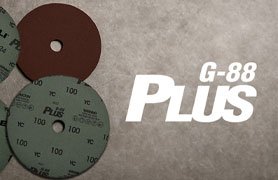 FANDELI, essential guide to professional metal grinding