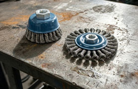 Cardas FANDELI: Guía de Ingeniería para la Prevención del Desgaste y Reducción del Costo Operativo