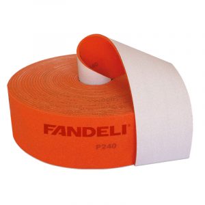 Rollo esponja Speedkut B080