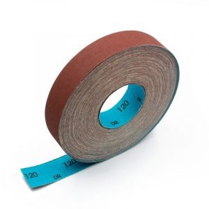 Rollo para plomero J-73