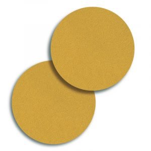 Discos de contacto E080