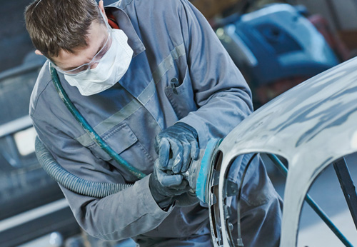 nimble_asset_automotriz