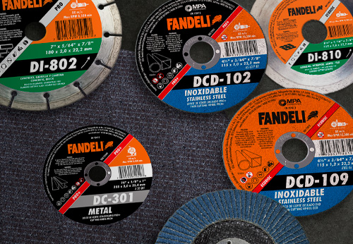 nimble_asset_discos-corte-desbaste