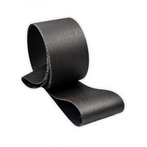 Mini bandas de lija R-98 y Y-98