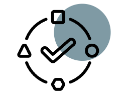 nimble_asset_As-icon1