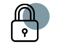 nimble_asset_As-icon2