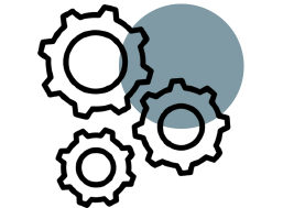 nimble_asset_As-icon3