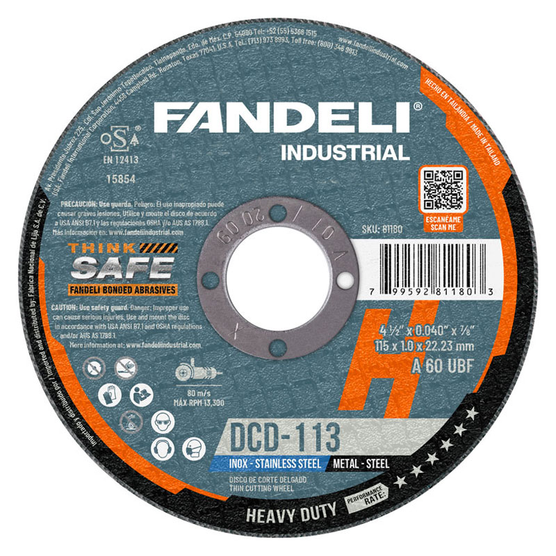 nimble_asset_DCD-113-HD-81180-2