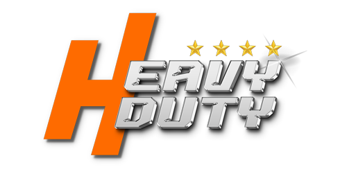 nimble_asset_logo-heavy-duty