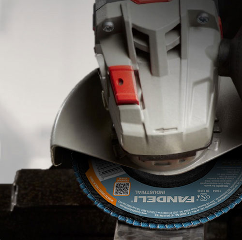 nimble_asset_think-safe