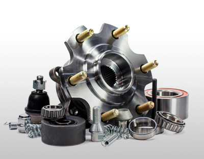 nimble_asset_auto-partes2