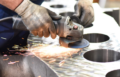 nimble_asset_desbarbado