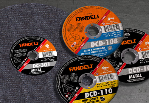 nimble_asset_discos-corte-desbaste2