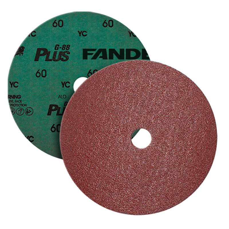 nimble_asset_discos-g-88