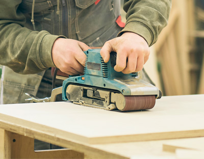 nimble_asset_fabricantes