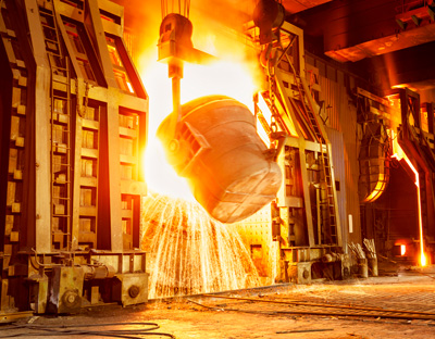 nimble_asset_fundicion