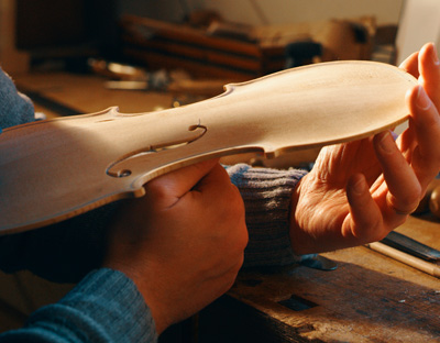 nimble_asset_instrumentos