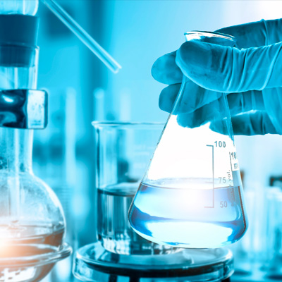 nimble_asset_madera2