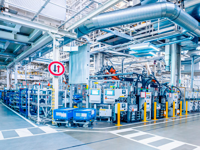 nimble_asset_manufactura