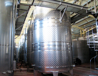 nimble_asset_paileria