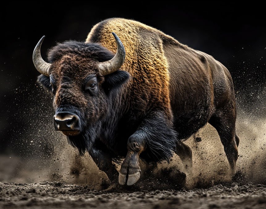 nimble_asset_portada-landing-lanzamiento-mobile