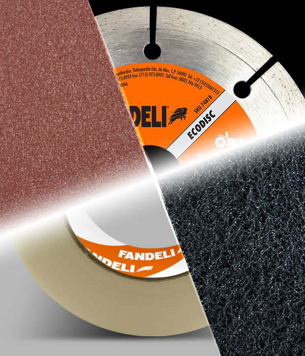 nimble_asset_productos-lanzamiento-1