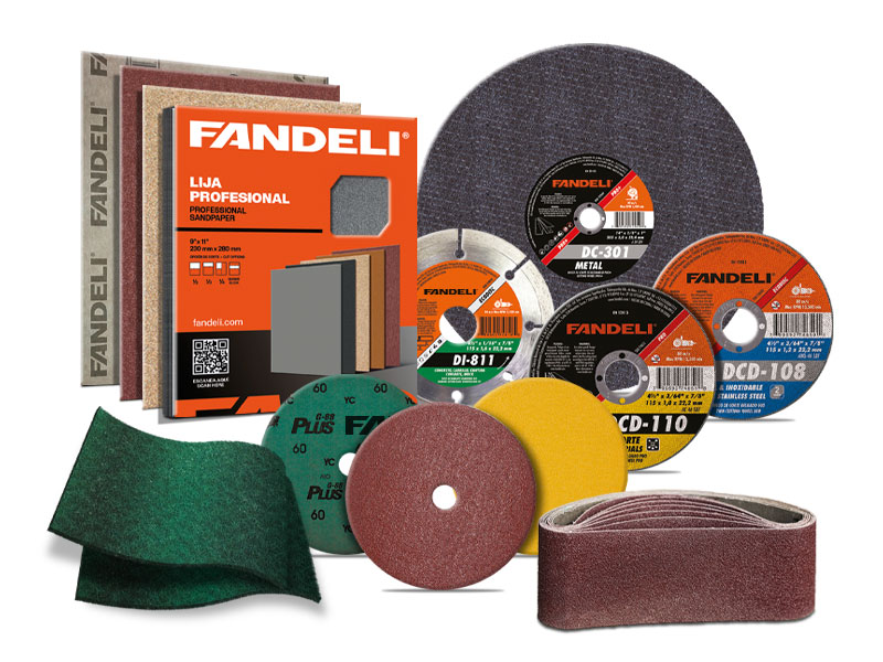 nimble_asset_productos-nuevos