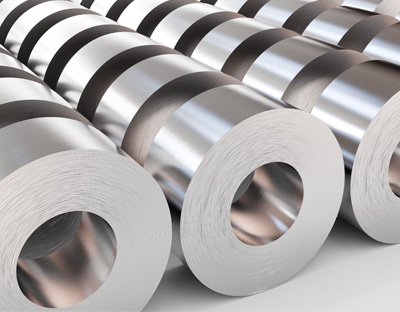 nimble_asset_rollos_acero